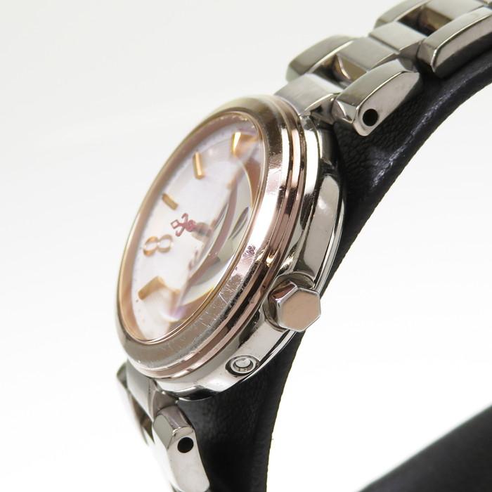 CITIZEN CITIZEN/シチズン H018-T014925 クロスシー エコ CITIZEN CITIZEN/シチズン H018-T014925 クロスシー エコ