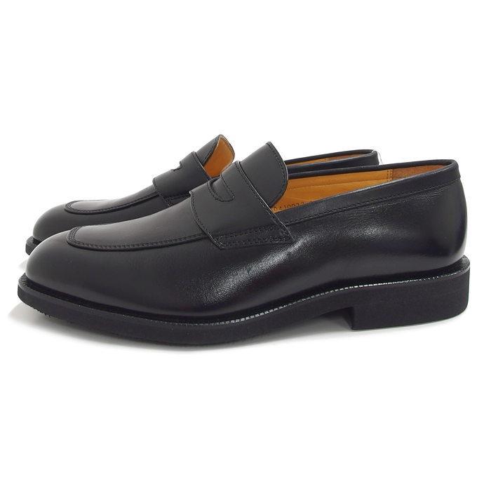 BURBERRY BURBERRY/バーバリー BU1436 大塚製靴ライセンス品 BURBERRY BURBERRY/バーバリー BU1436 大塚製靴ライセンス品