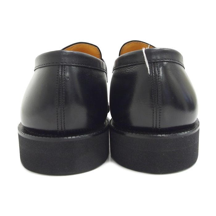 BURBERRY BURBERRY/バーバリー BU1436 大塚製靴ライセンス品 BURBERRY BURBERRY/バーバリー BU1436 大塚製靴ライセンス品