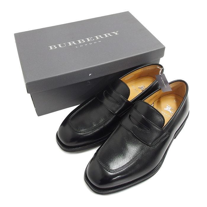 BURBERRY BURBERRY/バーバリー BU1436 大塚製靴ライセンス品 BURBERRY BURBERRY/バーバリー BU1436 大塚製靴ライセンス品