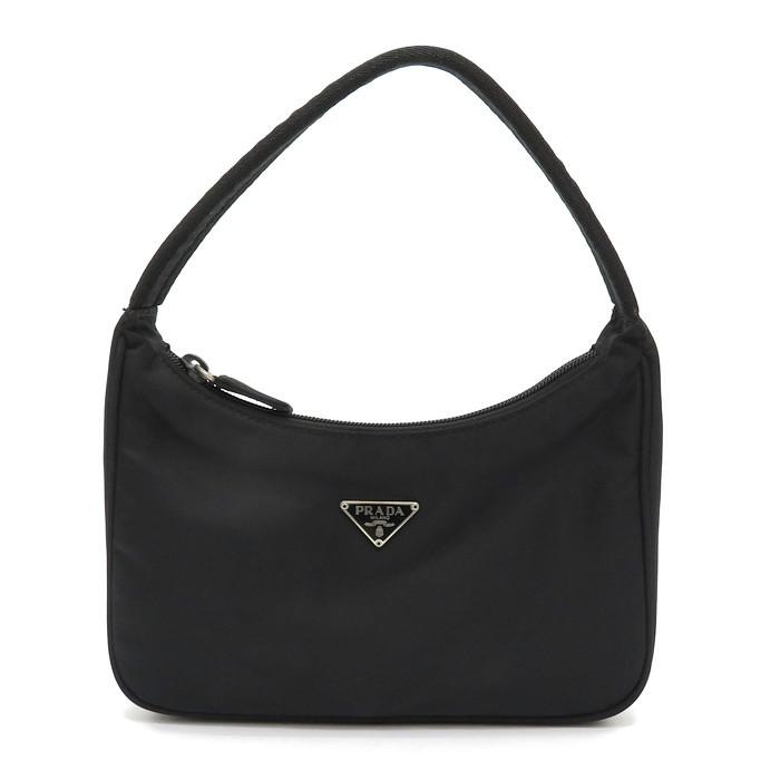 PRADA PRADA/プラダ MV515 TESSUTO SPORT アクセサリーポーチ PRADA PRADA/プラダ MV515 TESSUTO SPORT アクセサリーポーチ