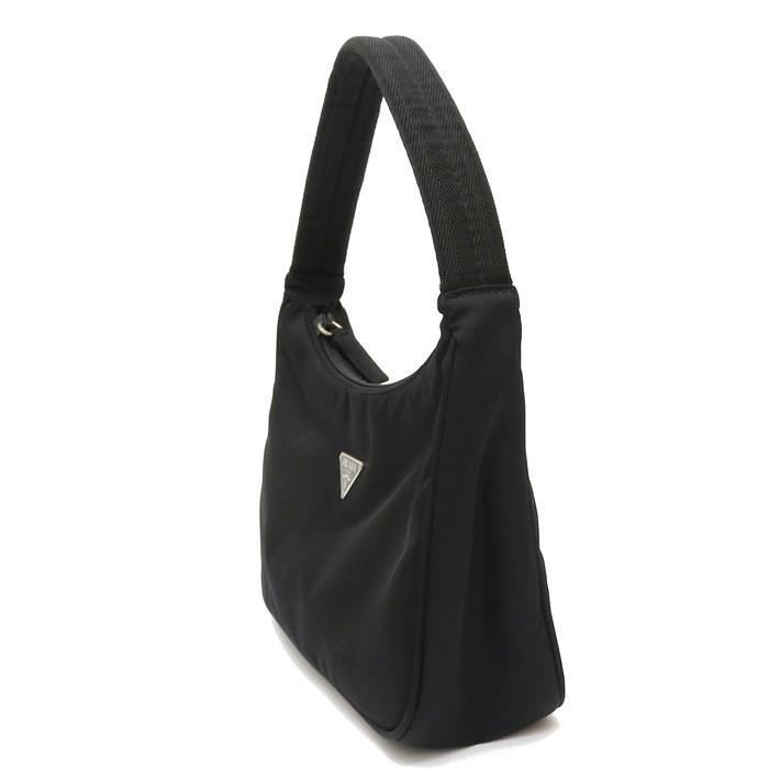 PRADA PRADA/プラダ MV515 TESSUTO SPORT アクセサリーポーチ PRADA PRADA/プラダ MV515 TESSUTO SPORT アクセサリーポーチ