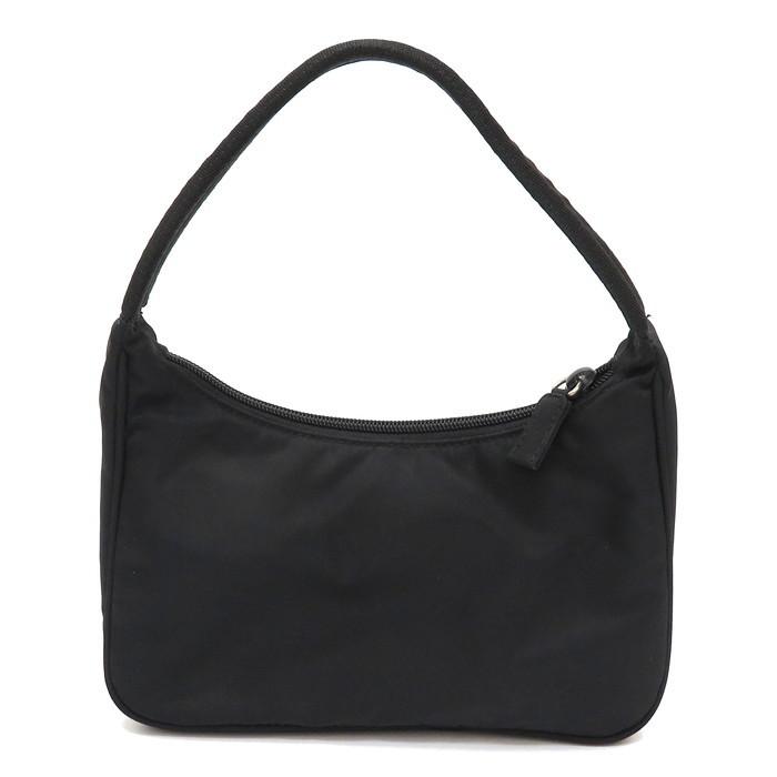 PRADA PRADA/プラダ MV515 TESSUTO SPORT アクセサリーポーチ PRADA PRADA/プラダ MV515 TESSUTO SPORT アクセサリーポーチ