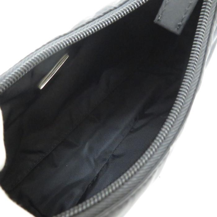 PRADA PRADA/プラダ MV515 TESSUTO SPORT アクセサリーポーチ PRADA PRADA/プラダ MV515 TESSUTO SPORT アクセサリーポーチ