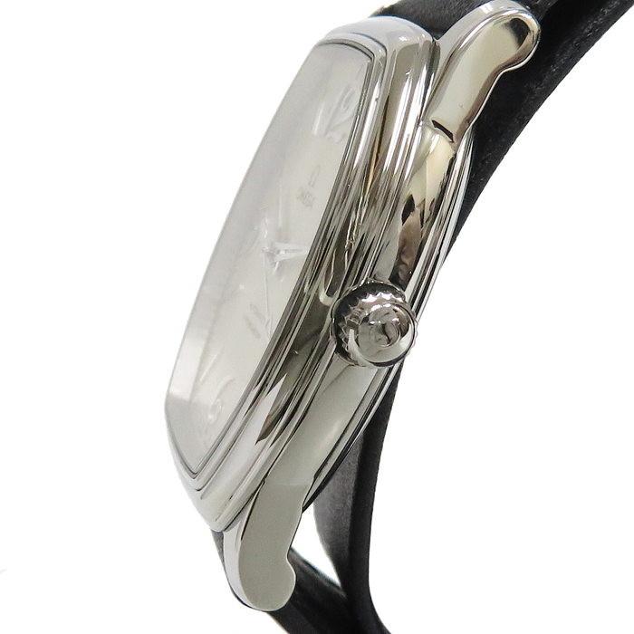 OMEGA（オメガ） De Ville/デビル 4503.31 仕上げ済 プレステージ