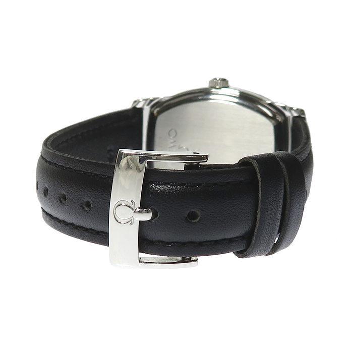 OMEGA（オメガ） De Ville/デビル 4503.31 仕上げ済 プレステージ