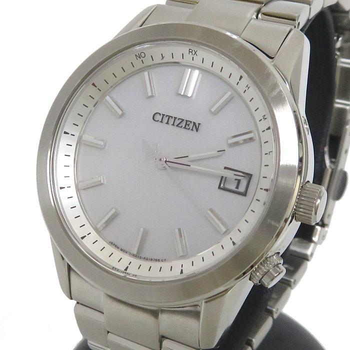 CITIZEN CITIZEN/シチズン h415-R005677 エコドライブ 腕時計 CITIZEN CITIZEN/シチズン h415-R005677 エコドライブ 腕時計
