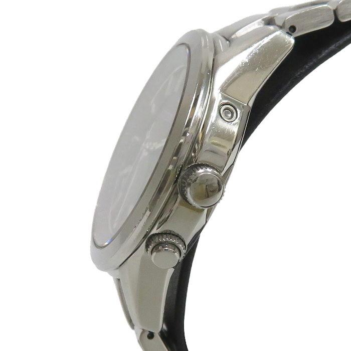 CITIZEN（シチズン） h415-R005677 エコドライブ 腕時計 ステンレス 