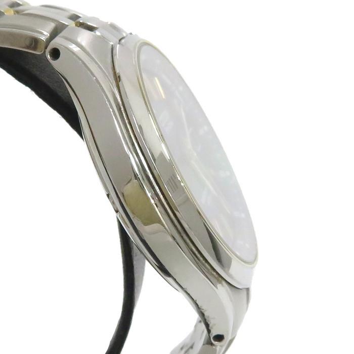 CITIZEN（シチズン） FRD59-2382 H415-S033055 エコドライブ 腕時計 