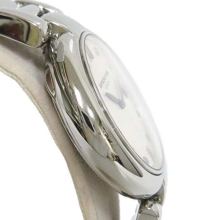 1600-ST-RE695 【RAYMOND WEIL/レイモンドウィル】ダイヤ8P repetto