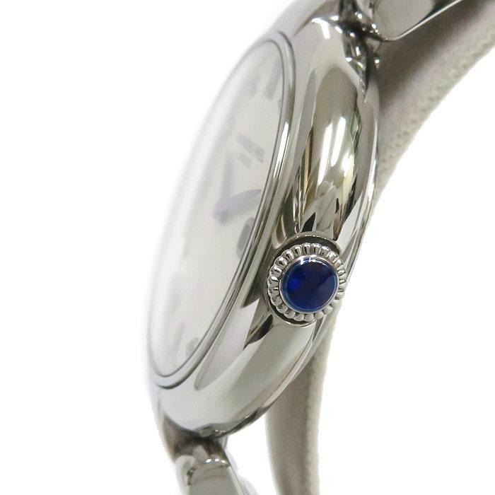 1600-ST-RE695 【RAYMOND WEIL/レイモンドウィル】ダイヤ8P repetto