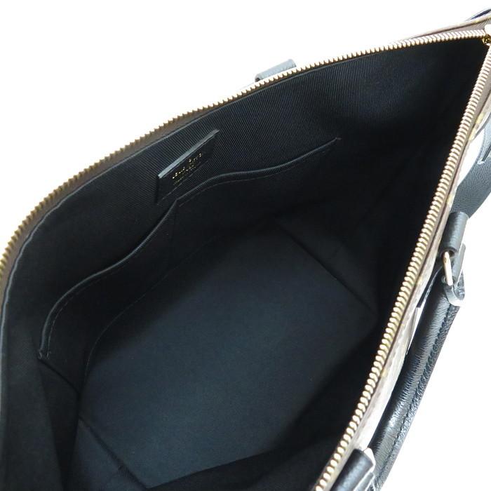 LOUIS VUITTON（ルイ・ヴィトン） トゥルネルPM モノグラム M44057