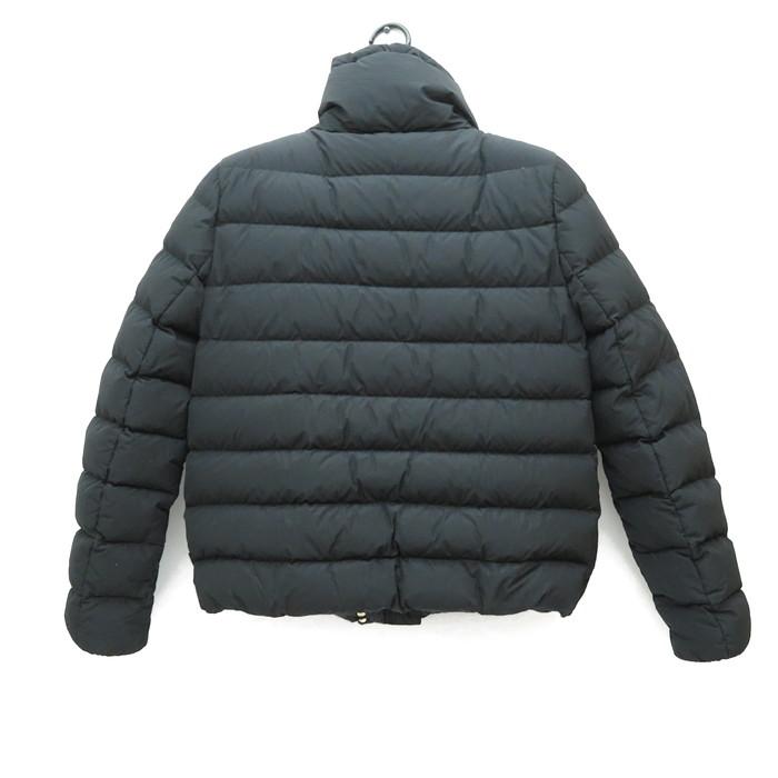 MONCLER（モンクレール） 最終特価品MONCLER/モンクレール 