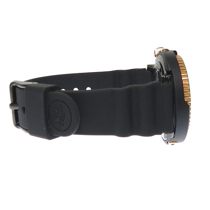 SEIKO SEIKO/セイコー プロスペックス ダイバースキューバ V147-0CM0 