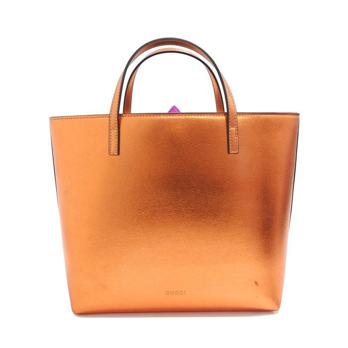 GUCCI GUCCI/グッチ チルドレンズ 580840 パイナップル