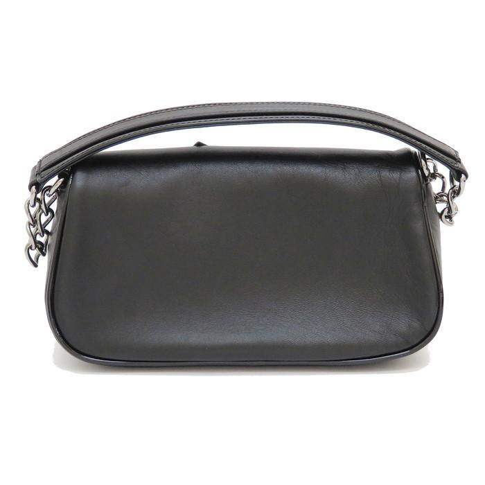 CHANEL CHANEL/シャネル アイコンシリーズ カメリア No5 ココ CHANEL CHANEL/シャネル アイコンシリーズ カメリア No5 ココ