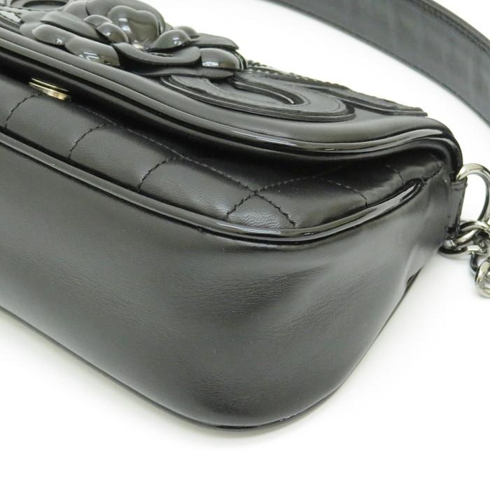 CHANEL CHANEL/シャネル アイコンシリーズ カメリア No5 ココ CHANEL CHANEL/シャネル アイコンシリーズ カメリア No5 ココ