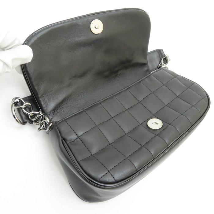 CHANEL CHANEL/シャネル アイコンシリーズ カメリア No5 ココ CHANEL CHANEL/シャネル アイコンシリーズ カメリア No5 ココ