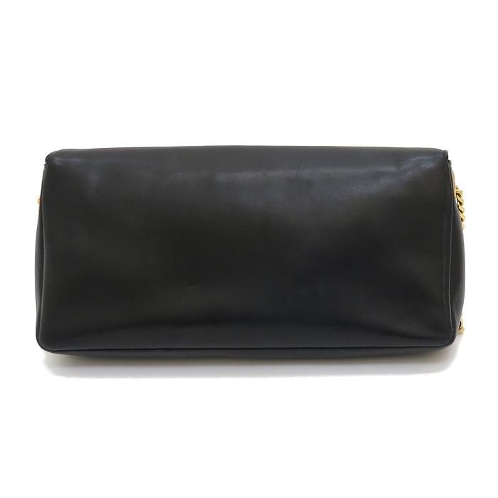 サンローラン ケイト99チェーンセミショルダーバッグ 604276 623 SAINT LAURENT 604276 ケイト99 チェーン セミショルダー ショルダー