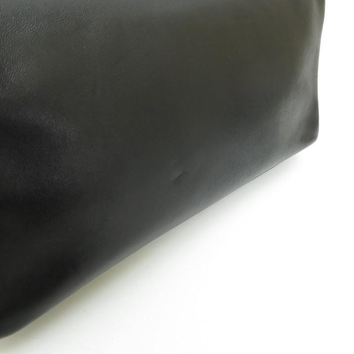 サンローラン ケイト99チェーンセミショルダーバッグ 604276 623 SAINT LAURENT 604276 ケイト99 チェーン セミショルダー ショルダー