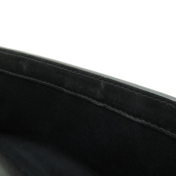 サンローラン ケイト99チェーンセミショルダーバッグ 604276 623 SAINT LAURENT 604276 ケイト99 チェーン セミショルダー ショルダー