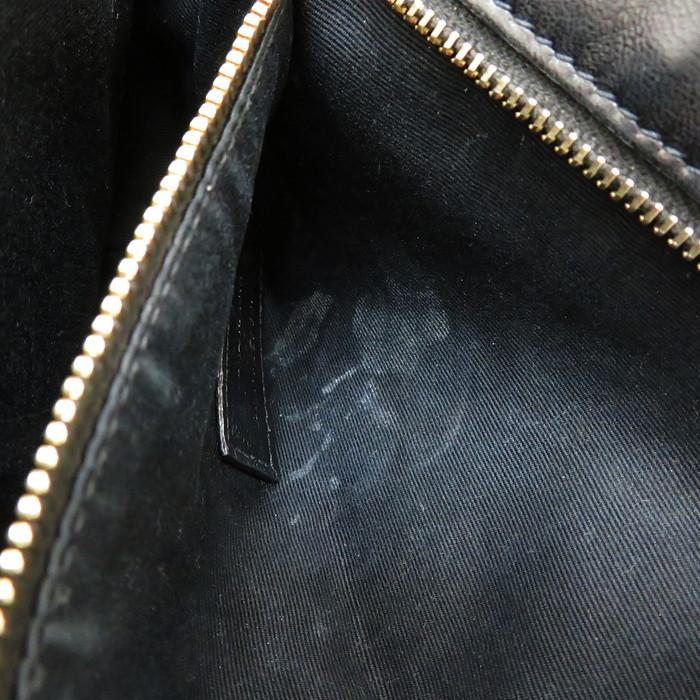 saint laurent ショルダーバッグ SAINT LAURENT 604276 ケイト99 チェーン セミショルダー