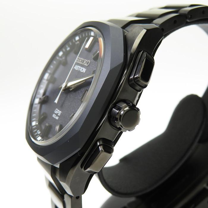 SEIKO SEIKO/セイコー SBXD009 3X22-0AD0 アストロン GPS 腕時計