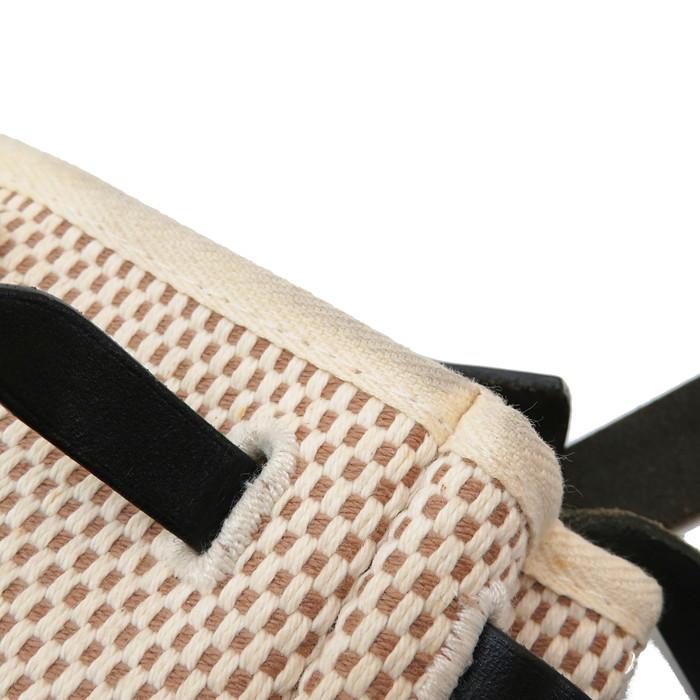 HERMES（エルメス） エールバッグTPM ショルダーバッグ/トワル