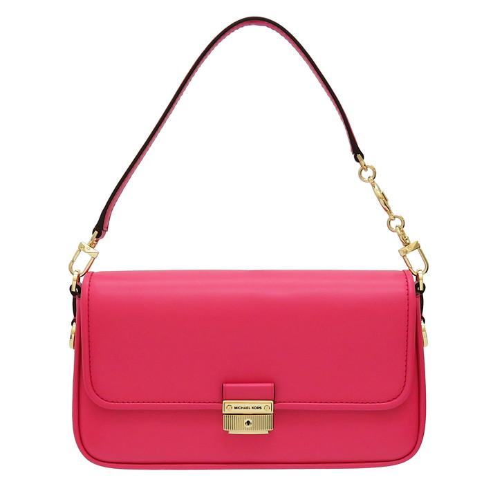 MICHAEL KORS Michael Kors/マイケルコース 30S1G2BL1L 3WAY ブラッド 