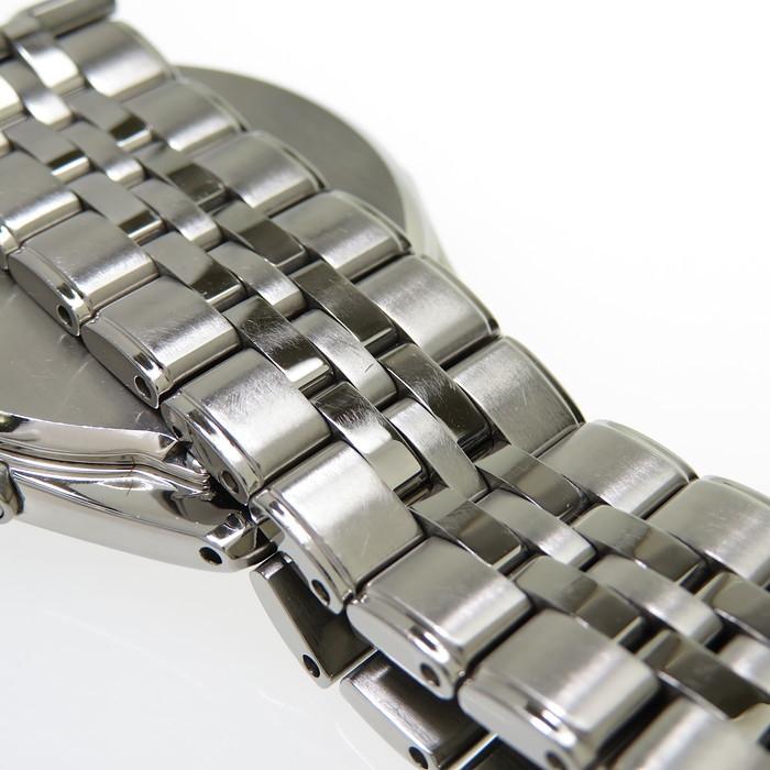 【美品】SEIKO ドルチェ ソーラー 腕時計 7B52-0AC0 メンズ n22040998381-1.jpg