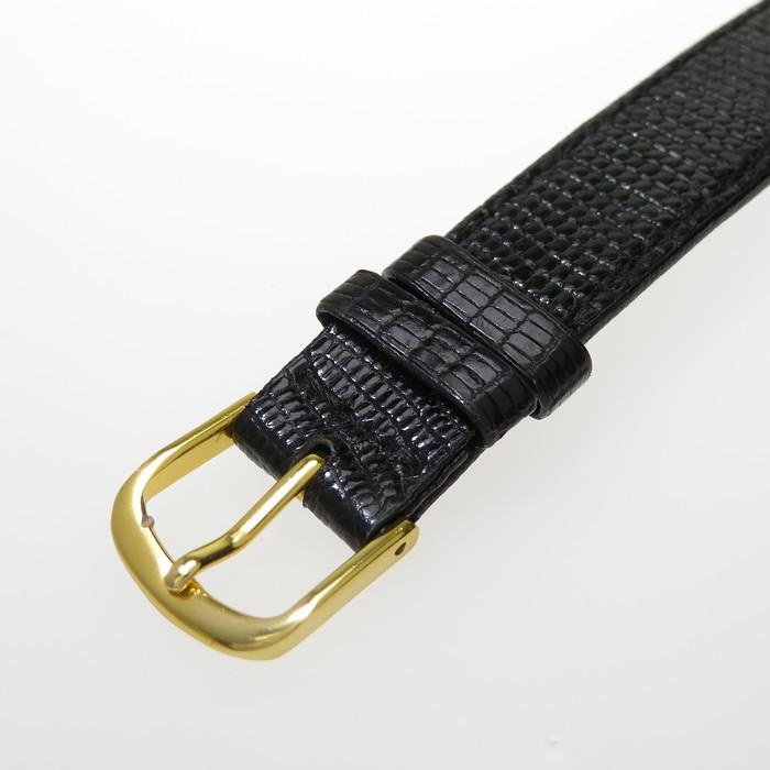 CITIZEN（シチズン） エクシード H111-T015875 ゴールドメッキ 腕時計