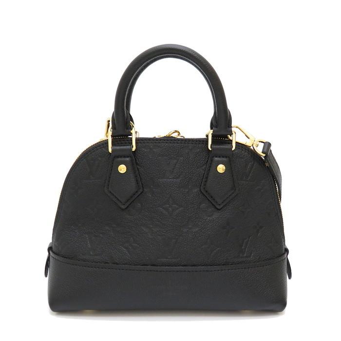 LOUIS VUITTON（ルイ・ヴィトン） ネオアルマ BB モノグラム・アン 