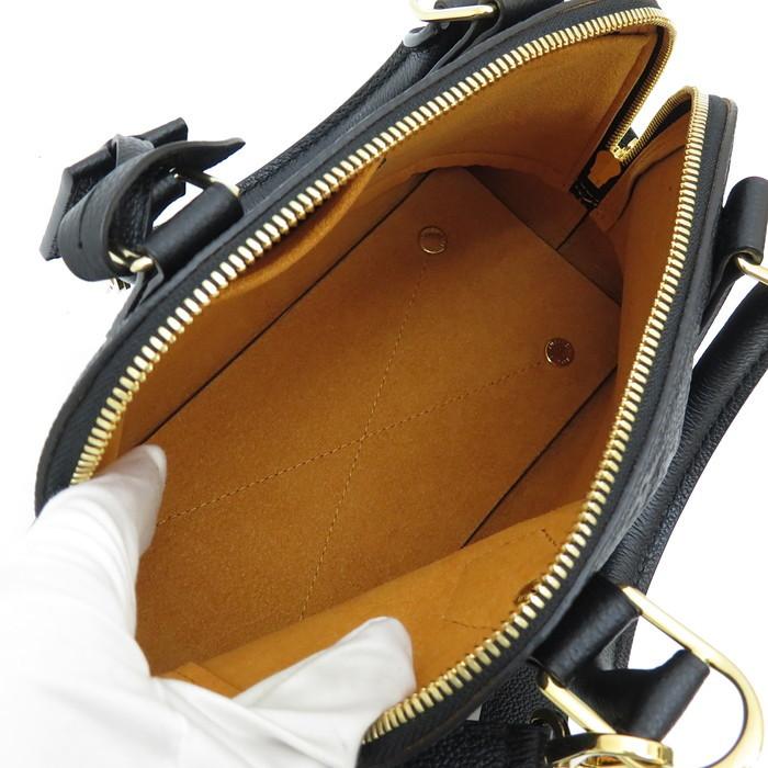 LOUIS VUITTON（ルイ・ヴィトン） ネオアルマ BB モノグラム・アン