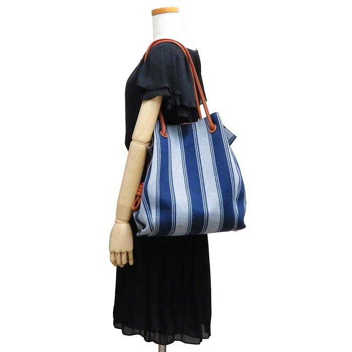 LOEWE ストライプ トートバッグ LOEWE ストライプ トートバッグ 楽天市場】ロエベ（柄ストライプ