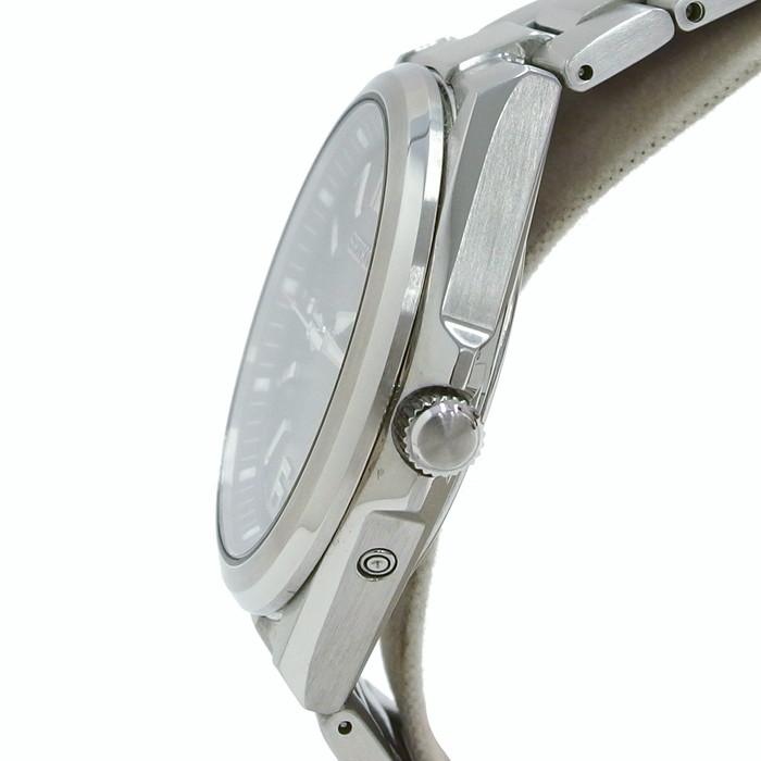SEIKO SEIKO/セイコー セイコーセレクション SBTM307 (7B72-0AA0 SEIKO SEIKO/セイコー セイコーセレクション SBTM307 (7B72-0AA0