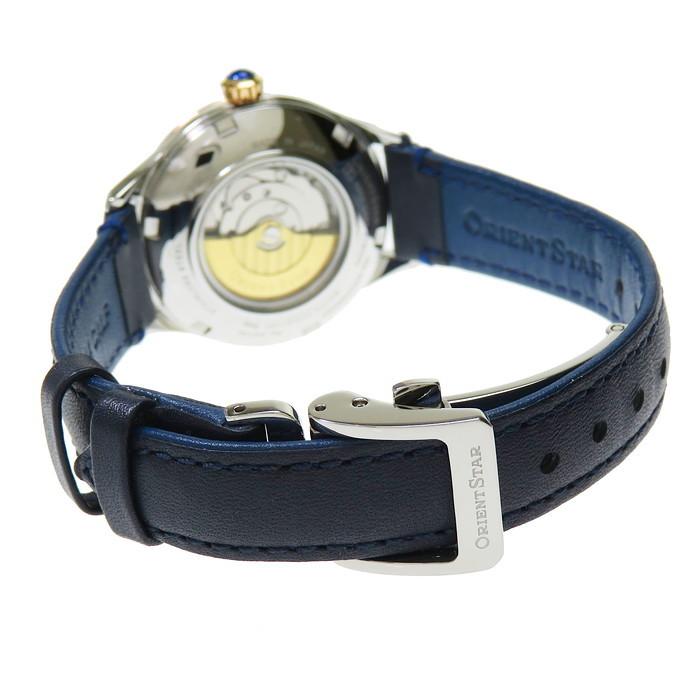 ORIENT（オリエント） RK-ND0015L オリエントスター クラシック セミ 