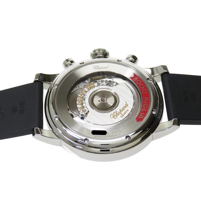 Chopard Chopard/ショパール ミッレミリア クラシック クロノ Chopard Chopard/ショパール ミッレミリア クラシック クロノ