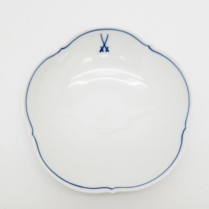 マイセン Meissen/マイセン カップ&ソーサー コーヒー 双剣 23572