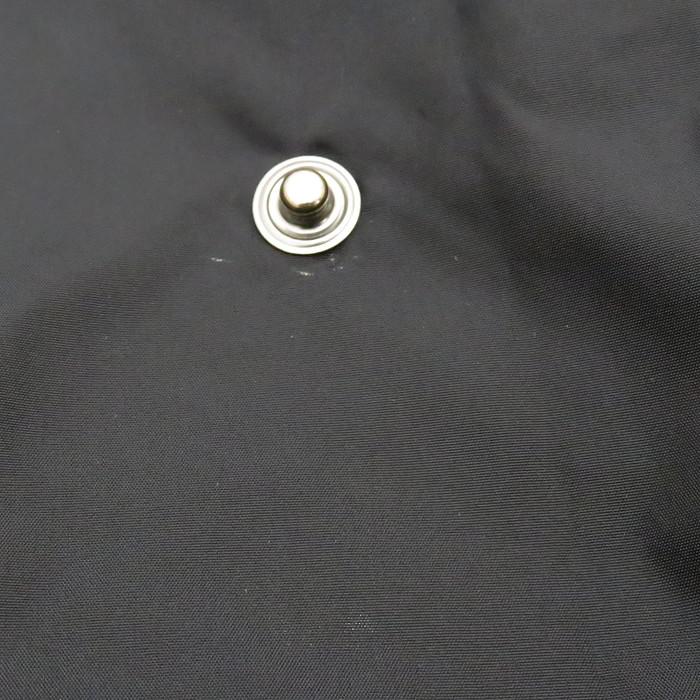 MONCLER（モンクレール） C-ZIND-19-131 CHARENTE バックロゴプリント 