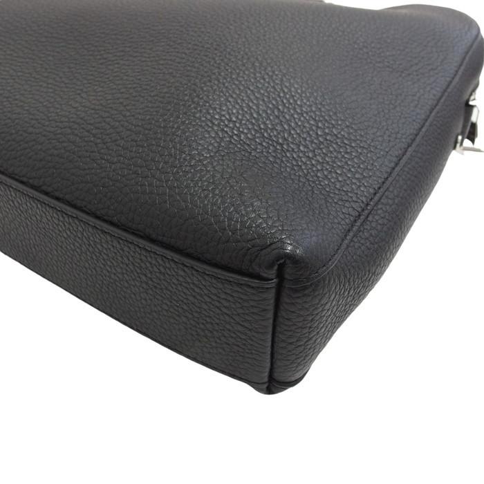 LOUIS VUITTON（ルイ・ヴィトン） M41352 ヴィクトール ビジネスバッグ