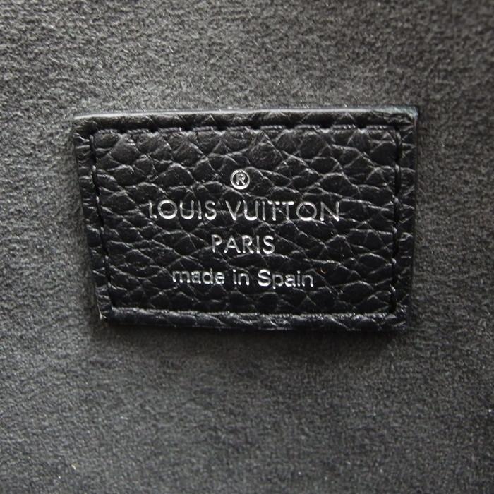 LOUIS VUITTON（ルイ・ヴィトン） M41352 ヴィクトール ビジネスバッグ