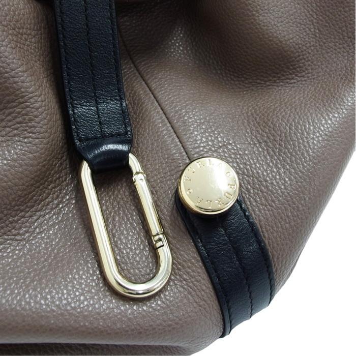 FURLA（フルラ） エリザベス トートバッグ レザー グレージュ