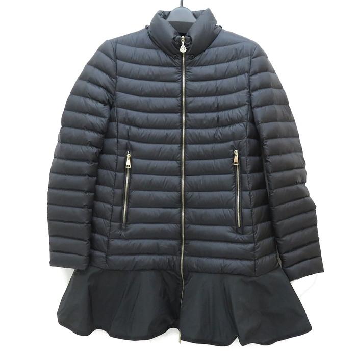 MONCLER MONCLER/モンクレール B10934985994 DAURADE △フード欠品 