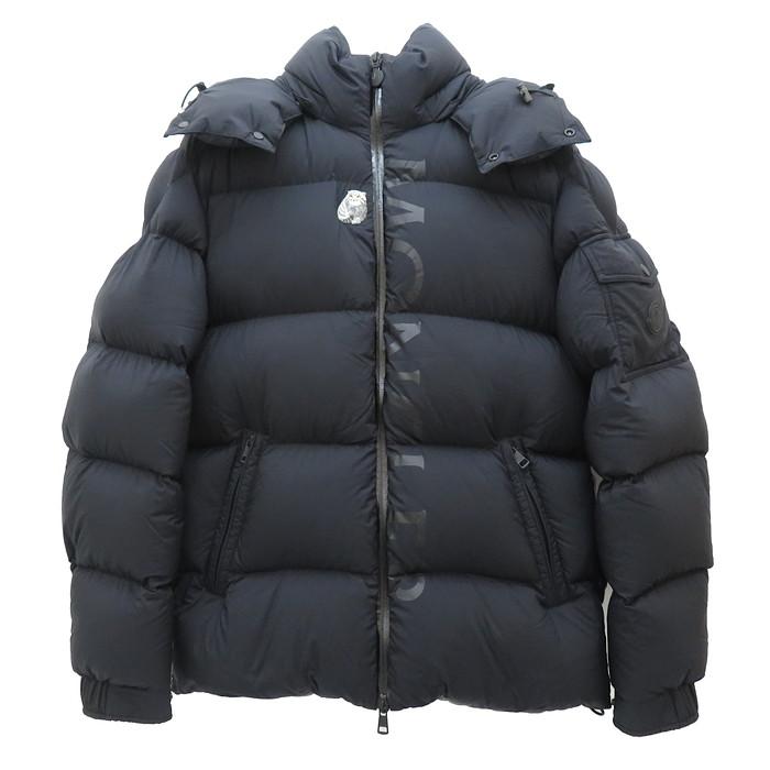 MONCLER MONCLER/モンクレール F20911B54410 マウレス △社外 MONCLER MONCLER/モンクレール F20911B54410 マウレス △社外