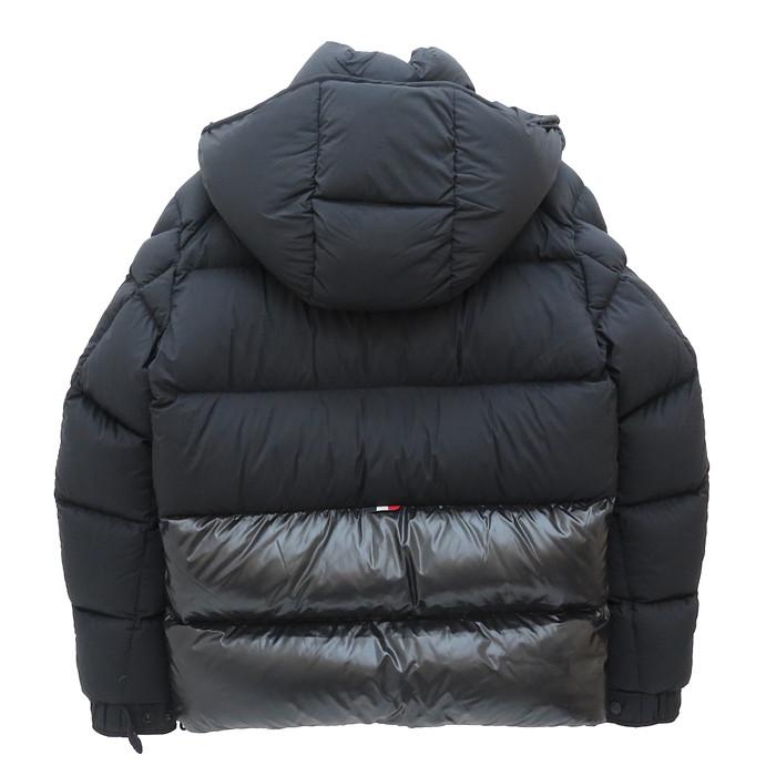 MONCLER MONCLER/モンクレール F20911B54410 マウレス △社外 MONCLER MONCLER/モンクレール F20911B54410 マウレス △社外