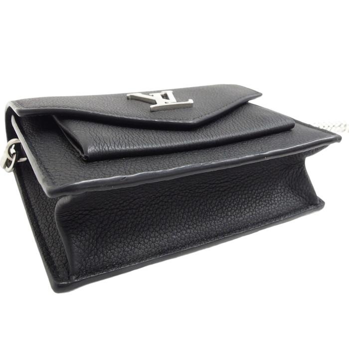 LOUIS VUITTON VUITTON/ルイ・ヴィトン M69183 ポシェット マイ