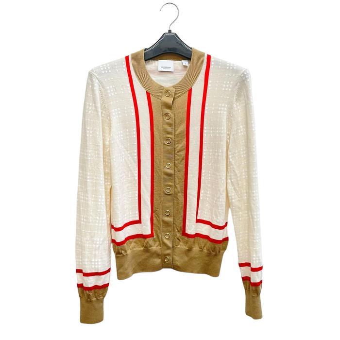 BURBERRY BURBERRY/バーバリー 8030025 リカルド・ティッシ期  