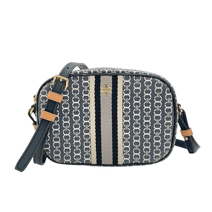 TORY BURCH（トリーバーチ） 57743 ジェミニ リンク ショルダーバッグ