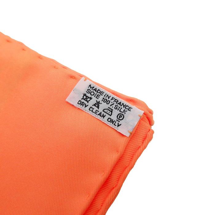 HERMES HERMES/エルメス カレ90 「Vive le ven 風よ吹け」 舵 HERMES HERMES/エルメス カレ90 「Vive le ven 風よ吹け」 舵