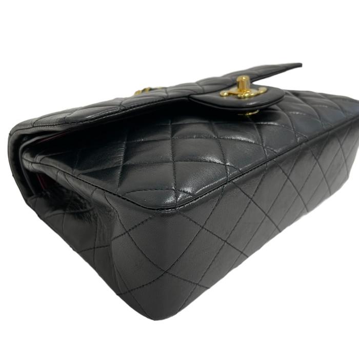 CHANEL CHANEL/シャネル マトラッセ23 Wフラップ チェーン CHANEL CHANEL/シャネル マトラッセ23 Wフラップ チェーン